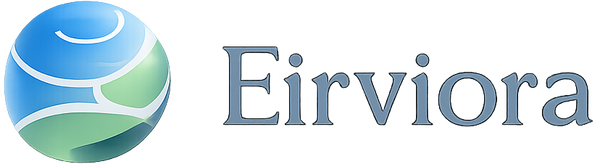 Eirviora
